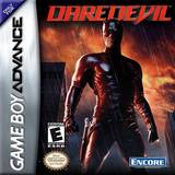 DareDevil (Game Boy Advance)